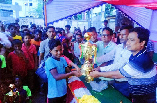image-here